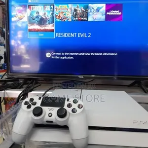 PS4 Standard – Make Every Free Hour Count!