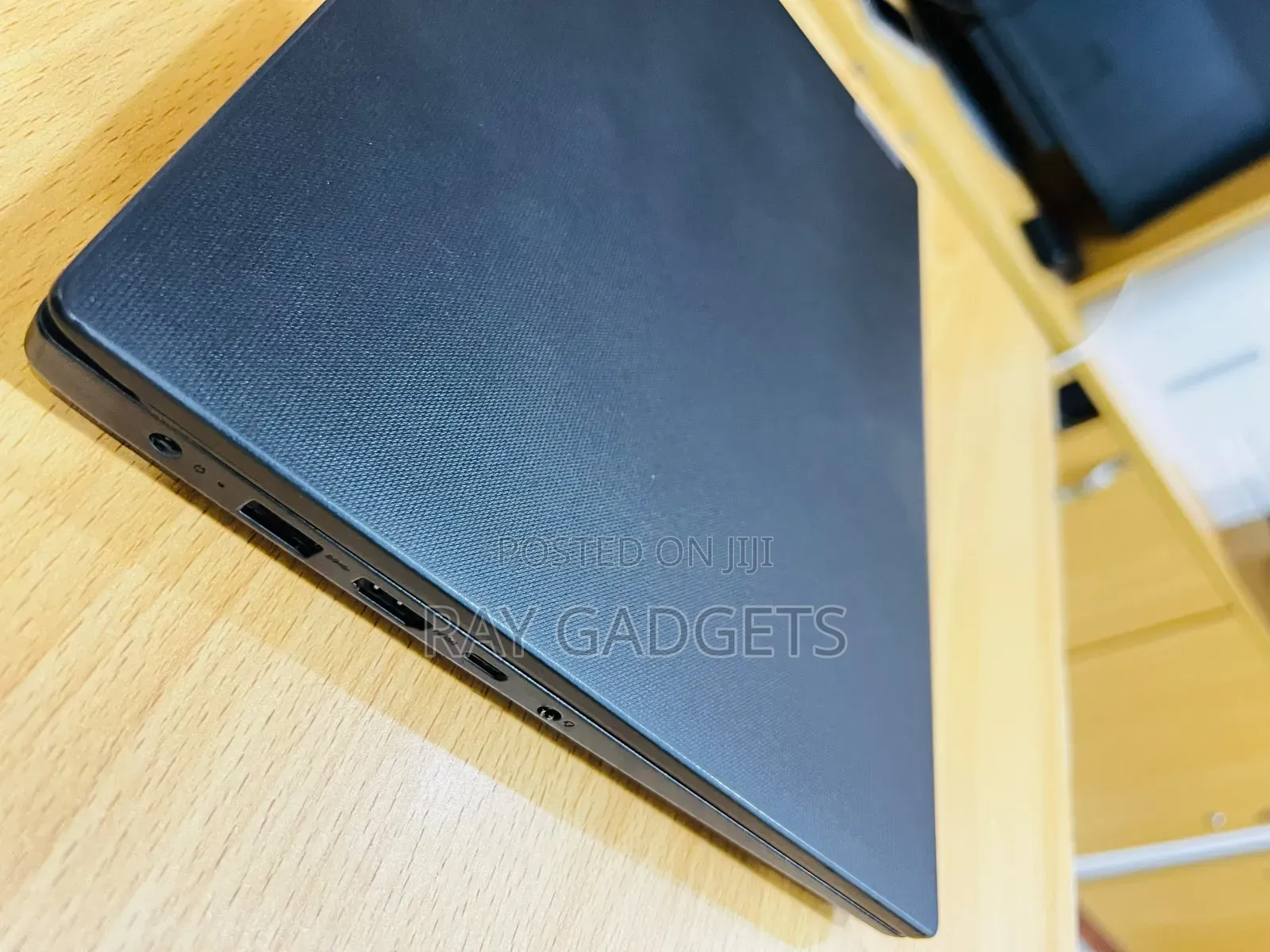 New Laptop Lenovo G580 8GB Intel Core i5 SSD 256GB