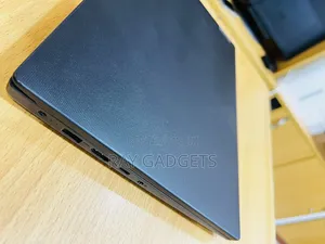 New Laptop Lenovo G580 8GB Intel Core i5 SSD 256GB