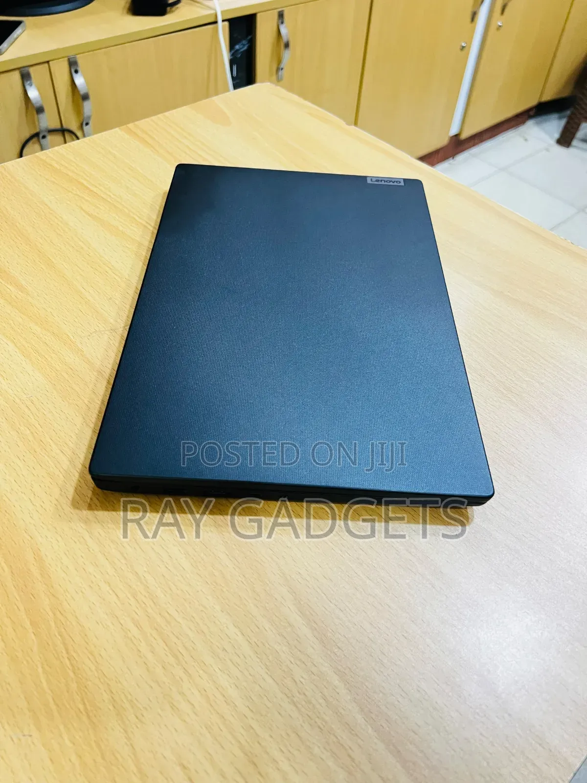New Laptop Lenovo G580 8GB Intel Core i5 SSD 256GB