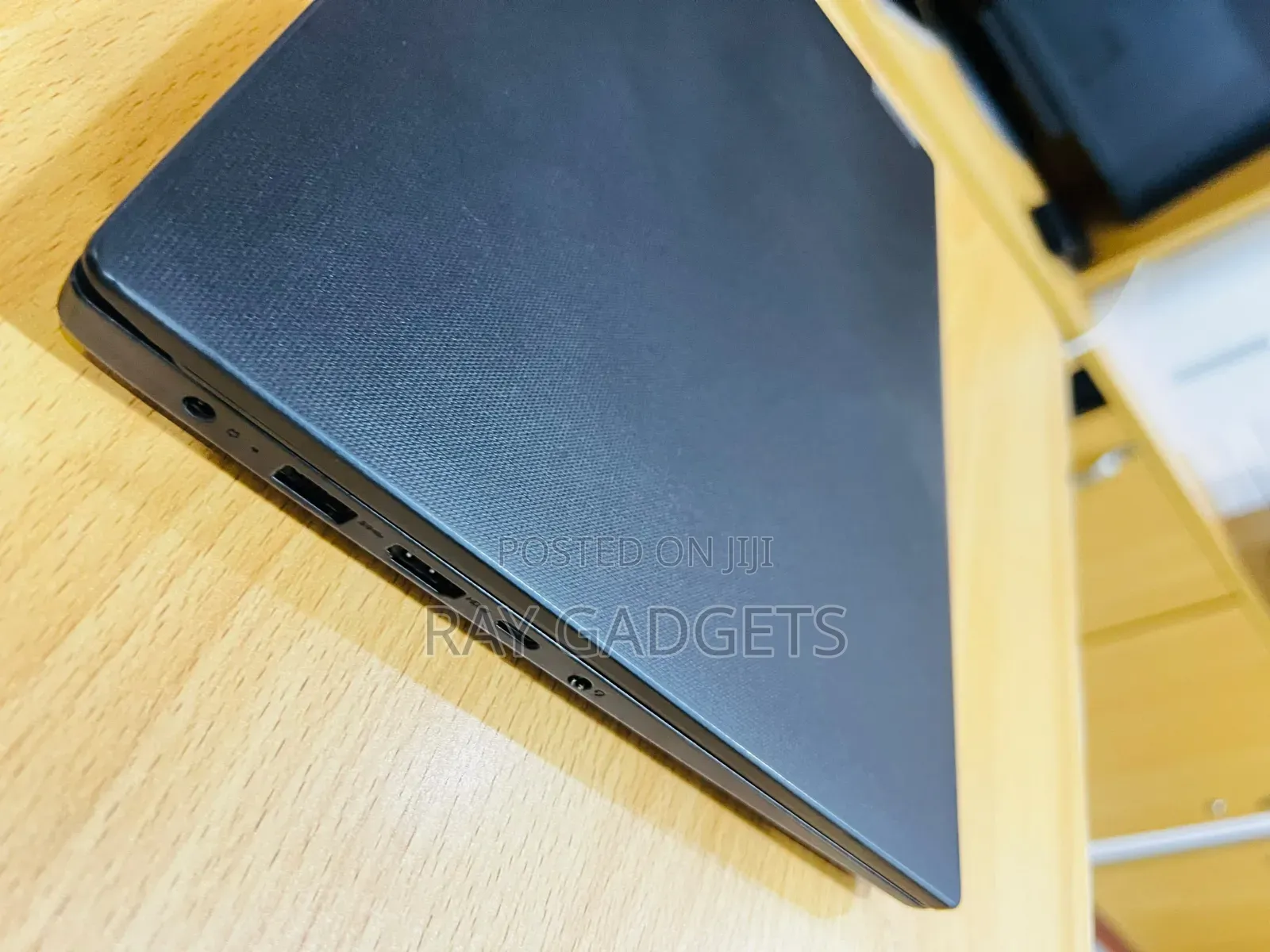 New Laptop Lenovo G580 8GB Intel Core i5 SSD 256GB