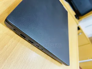 New Laptop Lenovo G580 8GB Intel Core i5 SSD 256GB