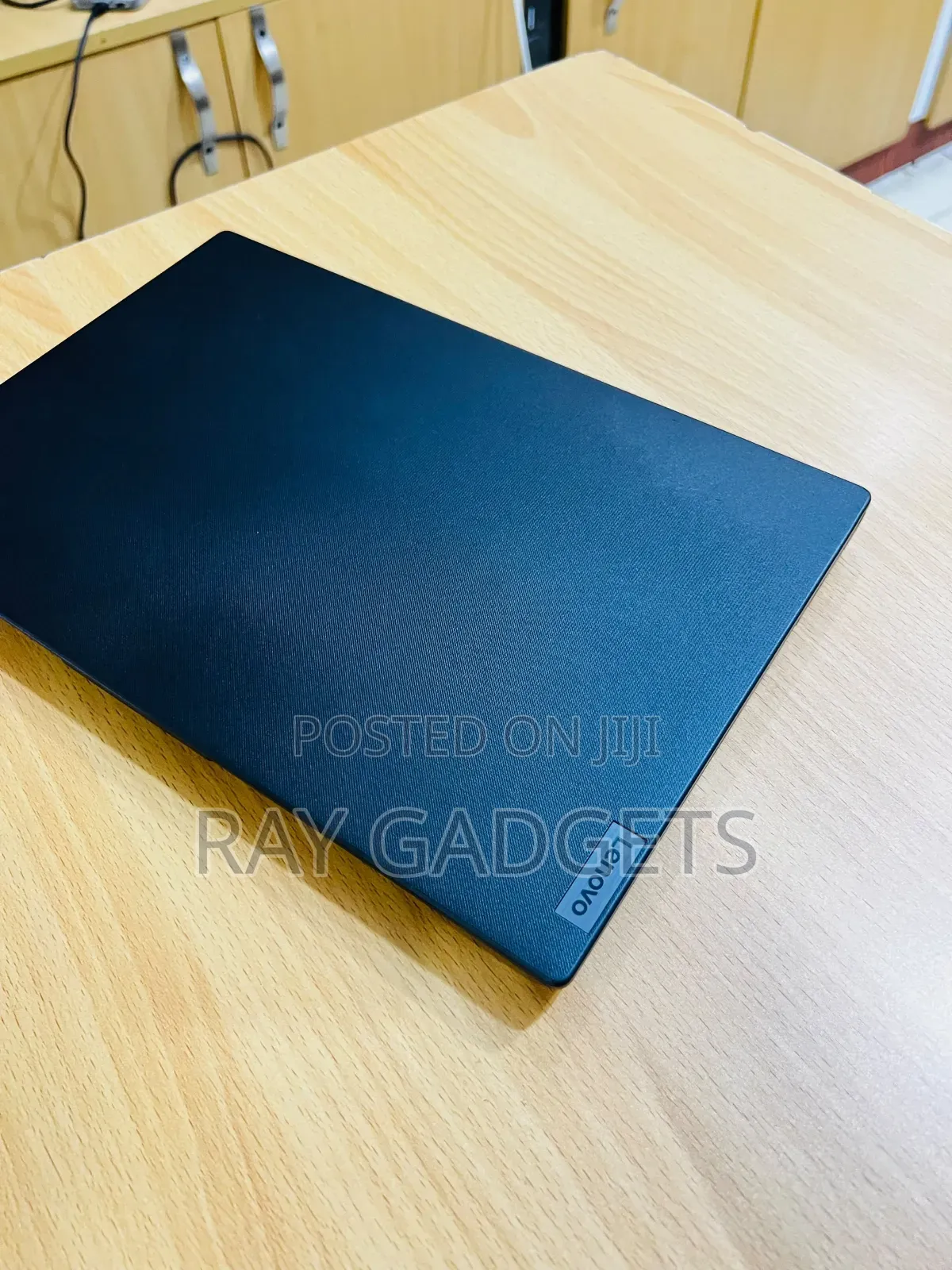 New Laptop Lenovo G580 8GB Intel Core i5 SSD 256GB