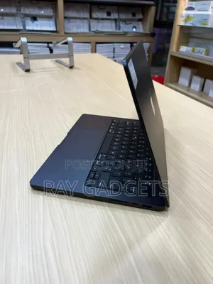 New Laptop Apple MacBook Pro 2024 M4 Pro 24GB Apple M4 Pro SSD 512GB