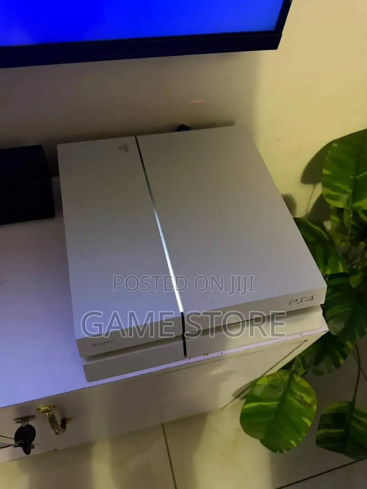 PS4 Standard – Your Next Favourite Game Is Waiting!