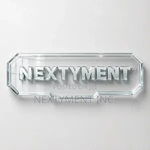 Nextyment Incorporated Company Shares for Sale (Investor Needed)
