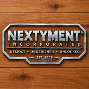 Nextyment Incorporated Company Shares for Sale (Investor Needed)