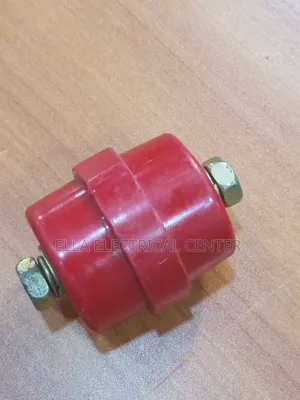 Busbar Insulator