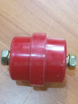 Busbar Insulator
