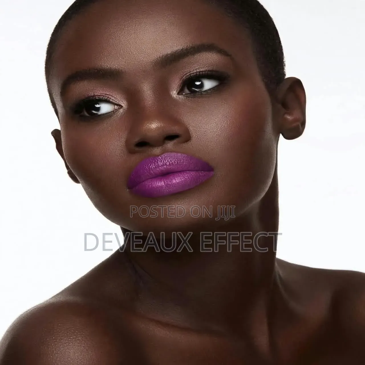 Fabiola Beauty Liquid Matte Lipstick