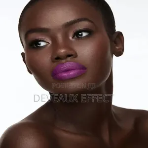 Fabiola Beauty Liquid Matte Lipstick