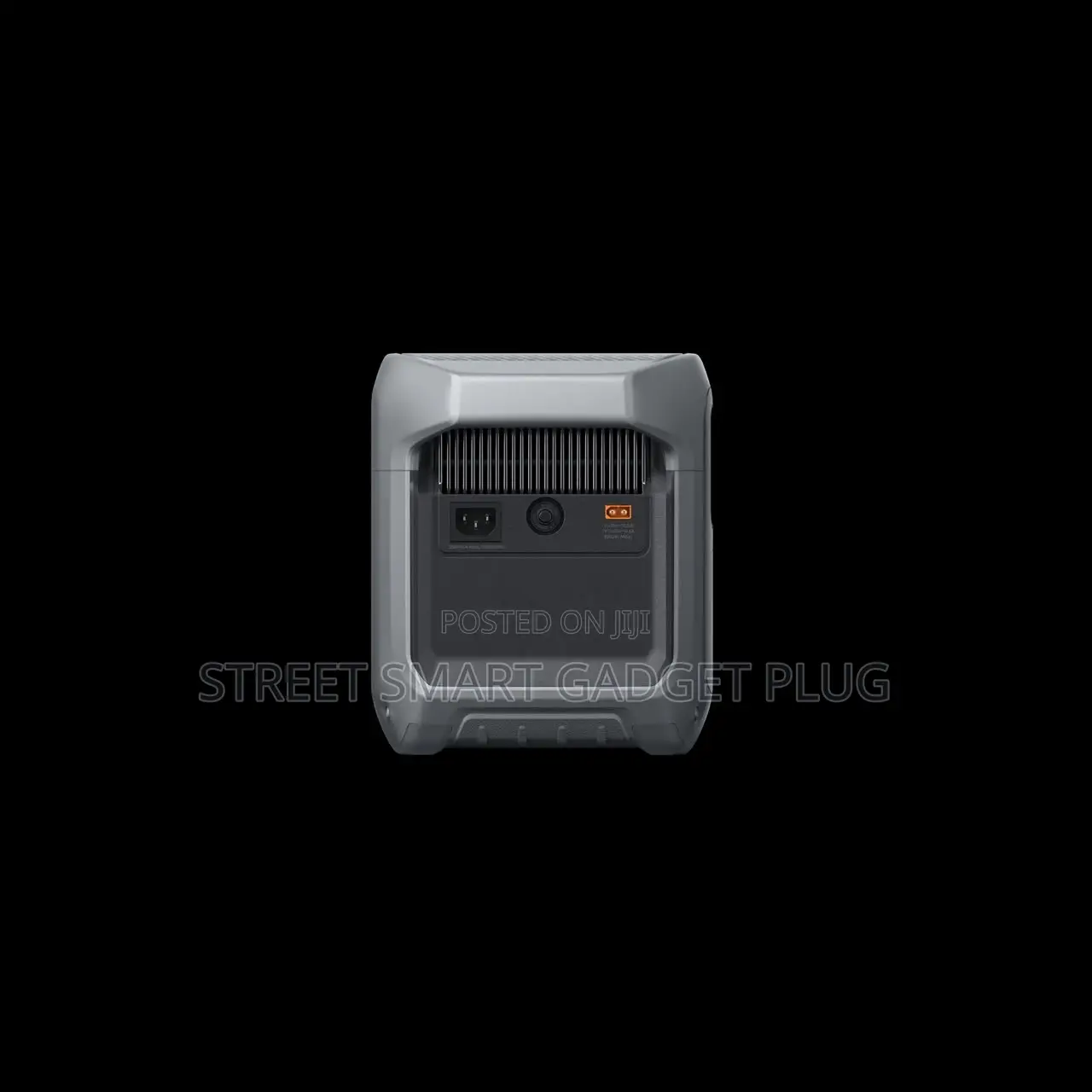 Anker Solix C1000 Gen2 Portable Powerstation 1024wh Lifepo4