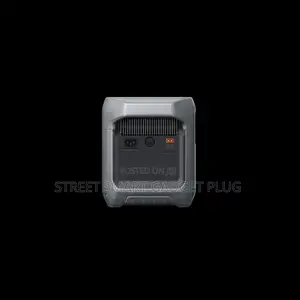 Anker Solix C1000 Gen2 Portable Powerstation 1024wh Lifepo4