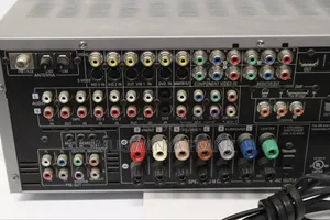 Harman Kardon Receiver 247