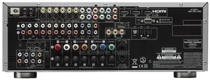 Harman Kardon Receiver 247