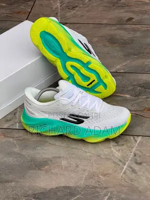 Skechers Slip-Ins: Aero Burst Best Lightweight Running Sneakers