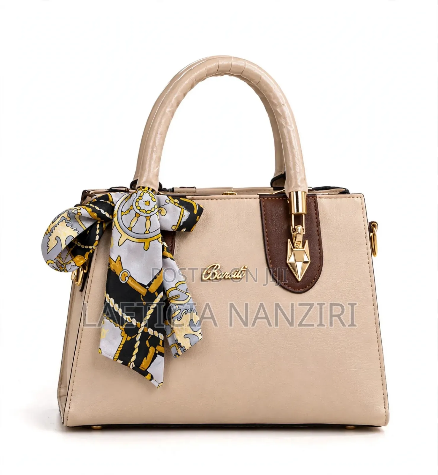 Hand Bag for Office, Party