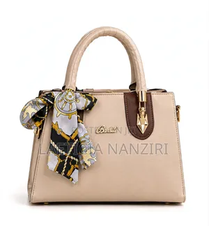 Hand Bag for Office, Party