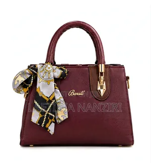 Hand Bag for Office, Party