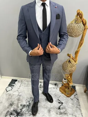 Thentc Mens Suits