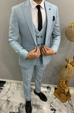 Thentc Mens Suits