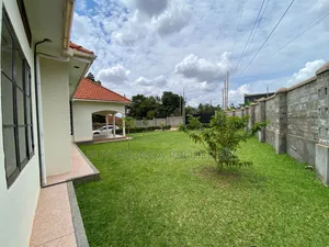 4bdrm Bungalow in Kira, Central Division for sale