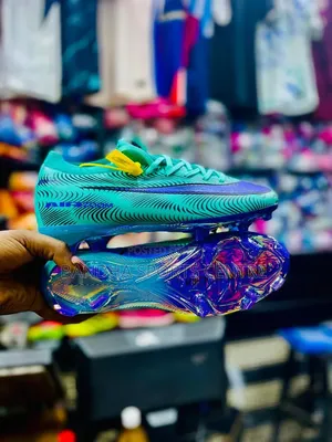 Football Shoes Original All Colours