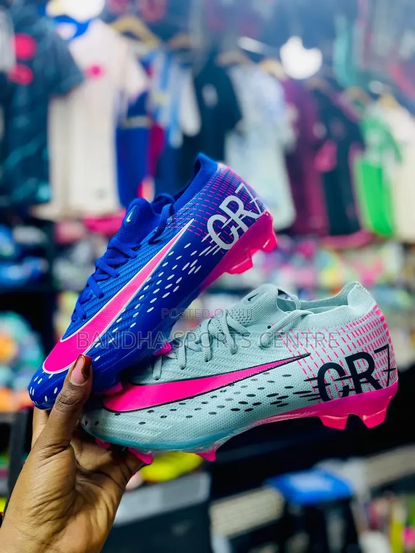 Football Shoes Original All Colours