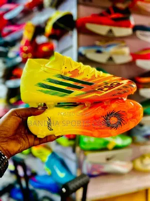 Shoes at Good Prices