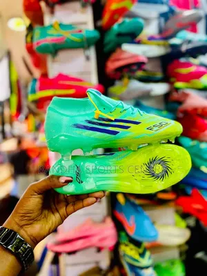 Shoes at Good Prices