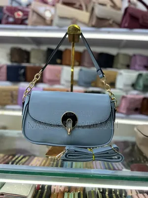 Women Bags