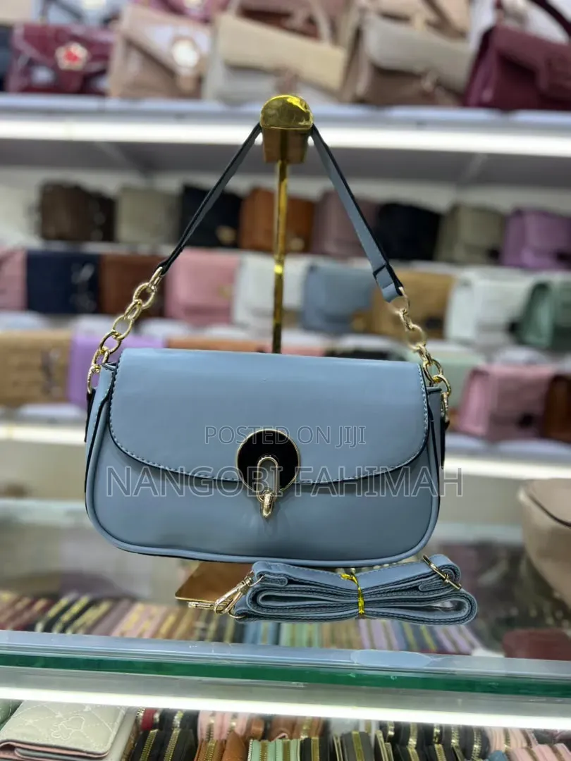 Women Bags