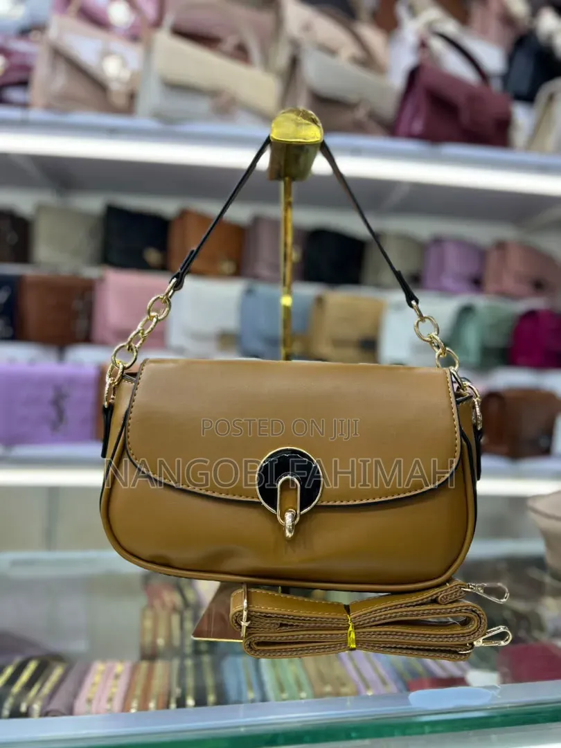 Women Bags