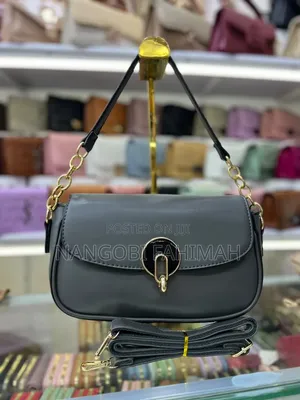 Women Bags