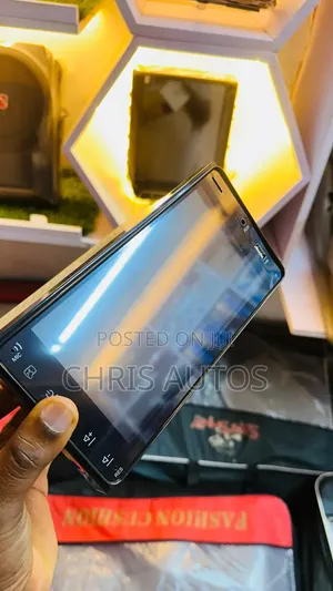 Car Mp5 Player Touchscreen Low Budget Mp53
