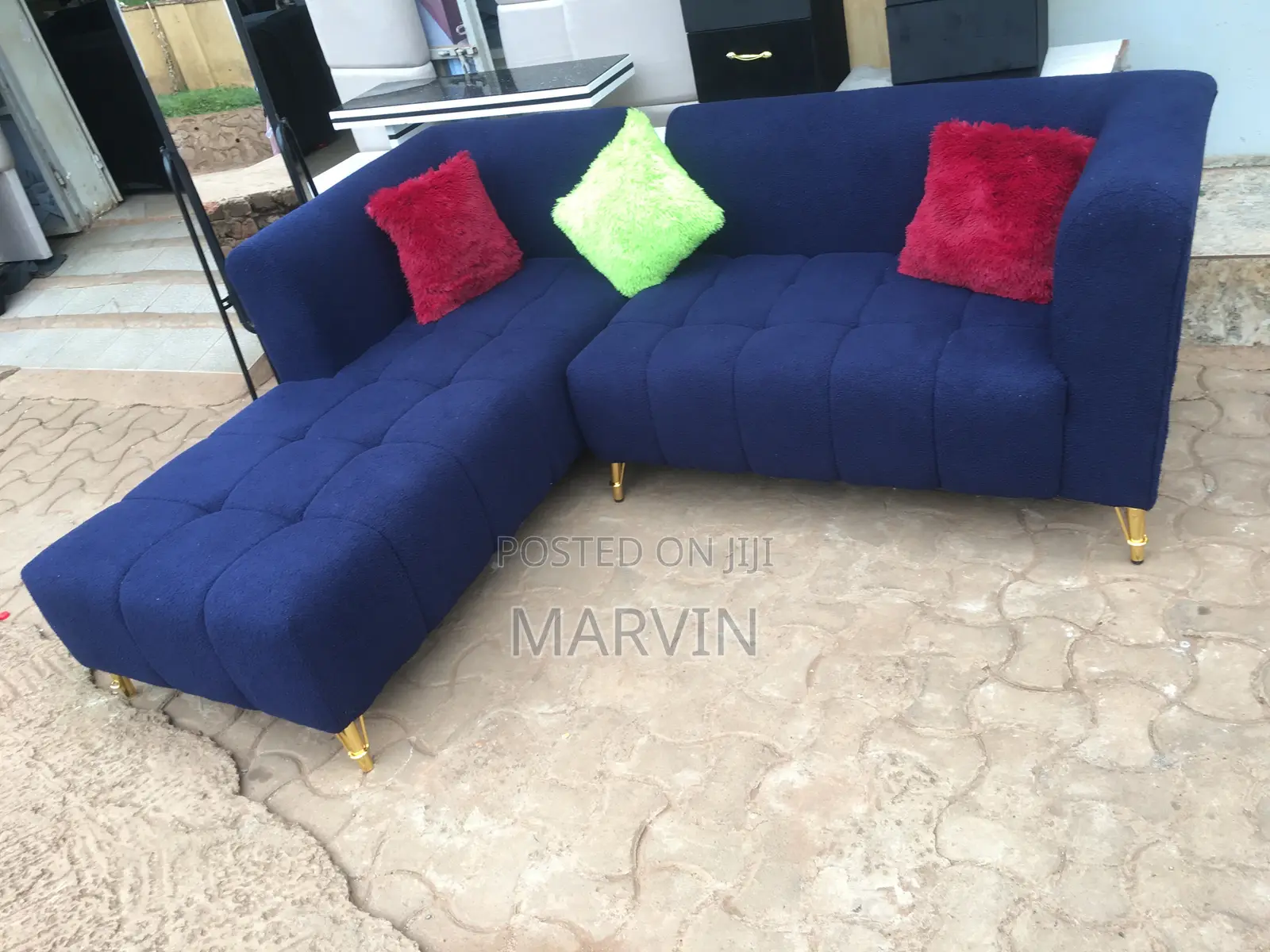 Sofa Beds on Sell Make Your Order