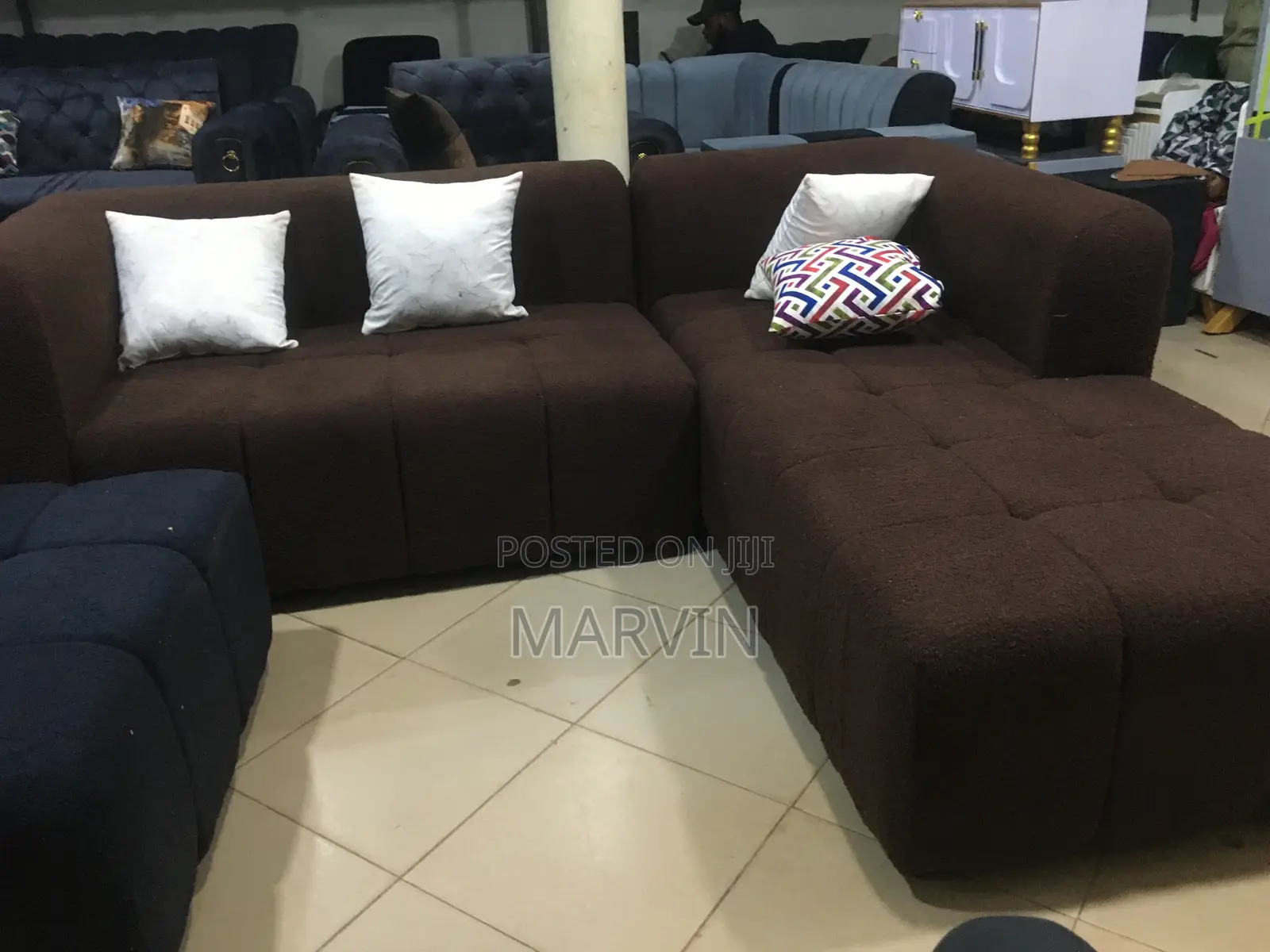Sofa Beds on Sell Make Your Order