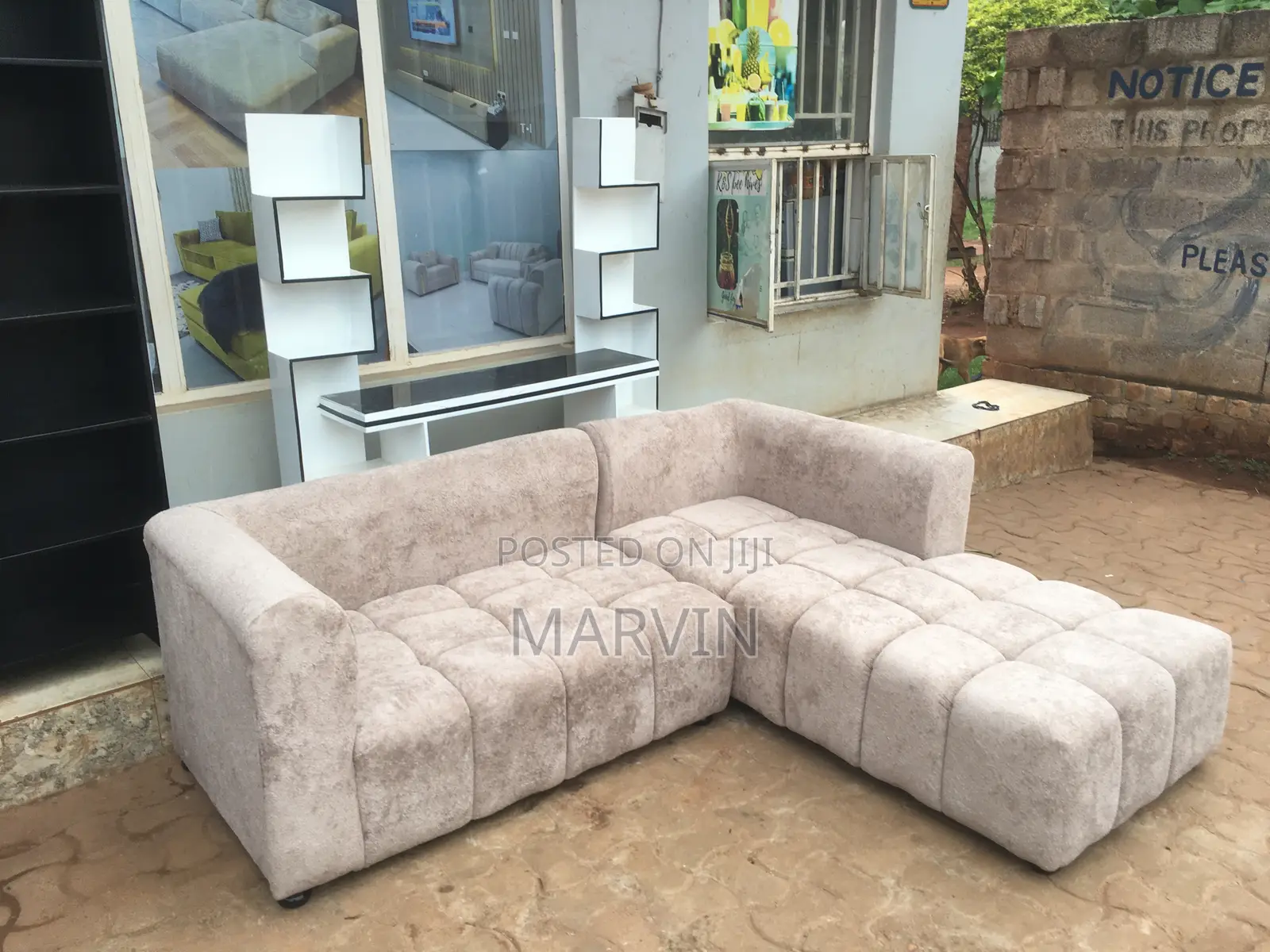 Sofa Beds on Sell Make Your Order