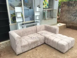 Sofa Beds on Sell Make Your Order