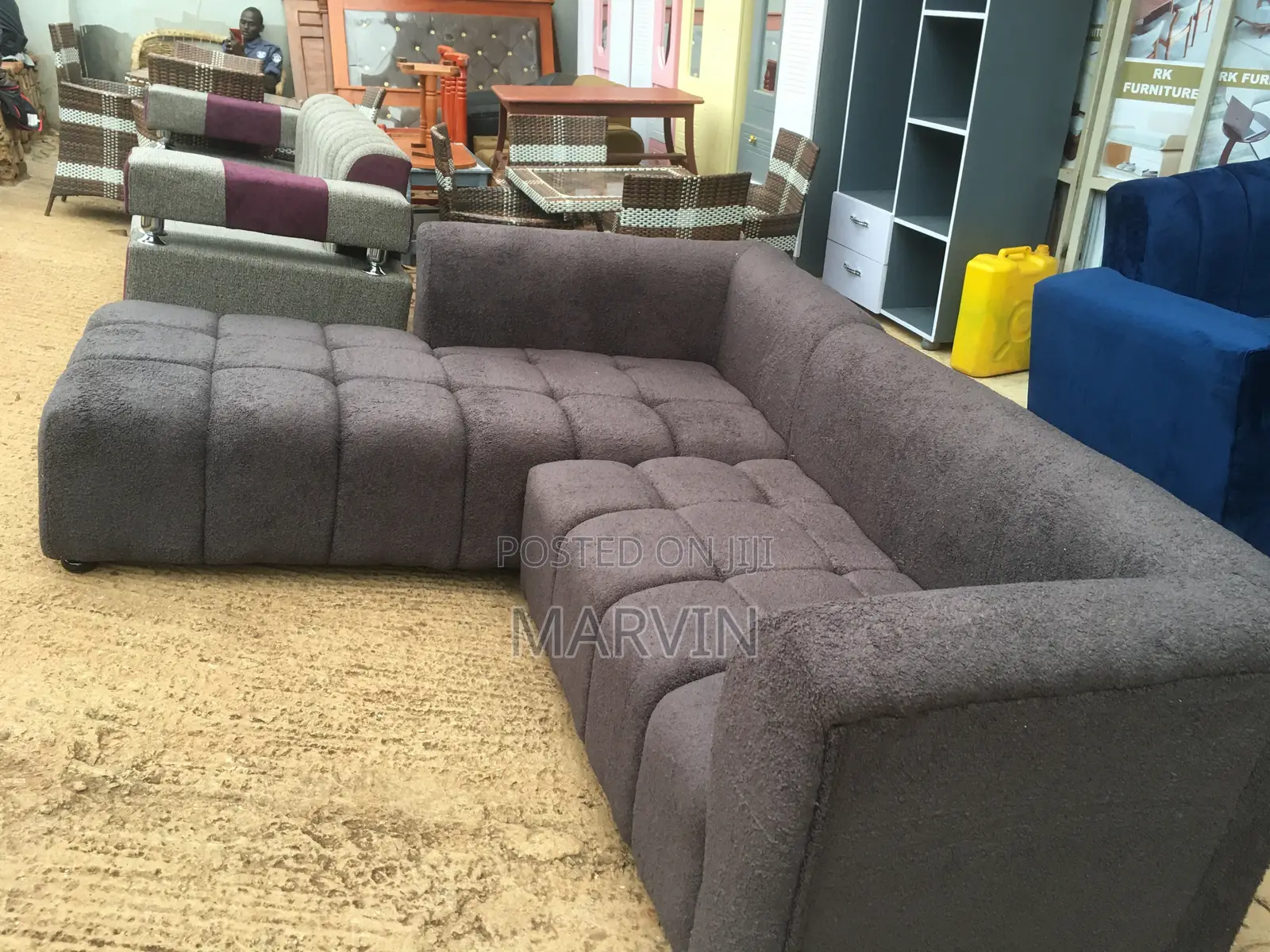 Sofa Beds on Sell Make Your Order