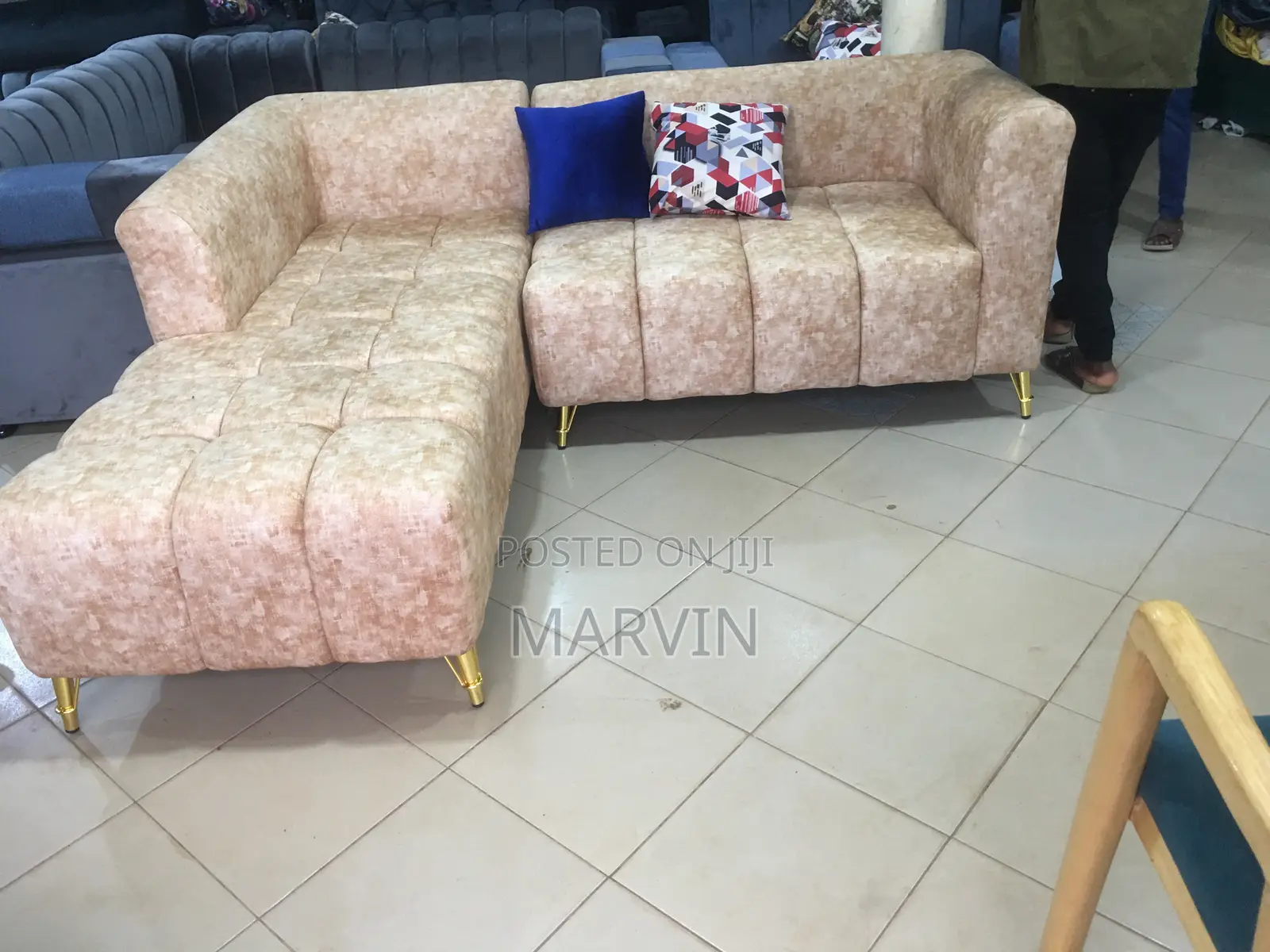 Sofa Beds on Sell Make Your Order