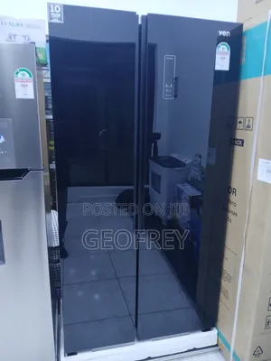 Von 442 Liters