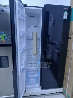 Von 442 Liters