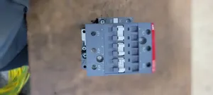 ABB Contactor
