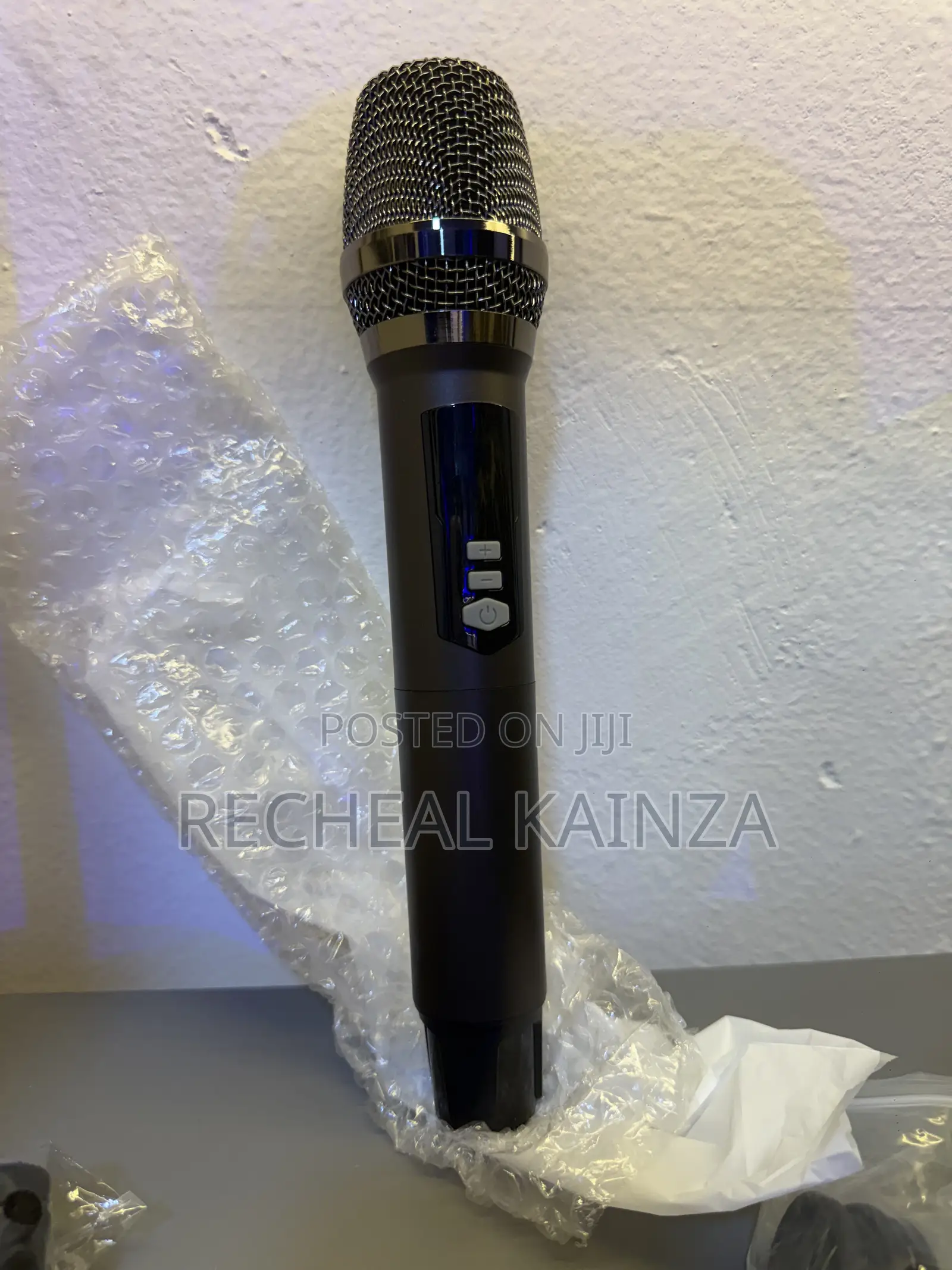 Brand New HOPESTAR A90 Pro Outdoor Bluetooth Speaker - 700W