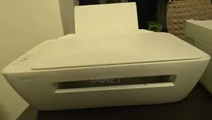 HP DeskJet 2320 (All-in-One) ​Functions: 3-in-1 (Print, Copy, Scan)