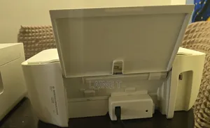 HP DeskJet 2320 (All-in-One) ​Functions: 3-in-1 (Print, Copy, Scan)