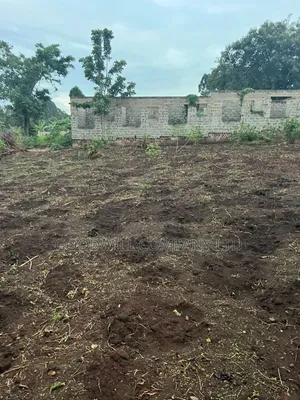 Plot of Land for Sale in Kalagala, Nakasaja – Kayunga Road!