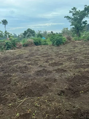 Plot of Land for Sale in Kalagala, Nakasaja – Kayunga Road!