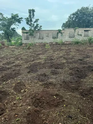 Plot of Land for Sale in Kalagala, Nakasaja – Kayunga Road!